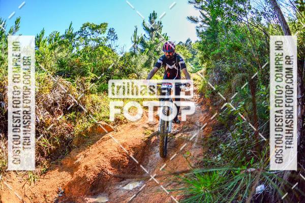Buy your photos of the eventMountain Bike Ilha da Magia on Fotop