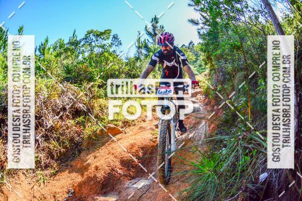 Buy your photos of the eventMountain Bike Ilha da Magia on Fotop