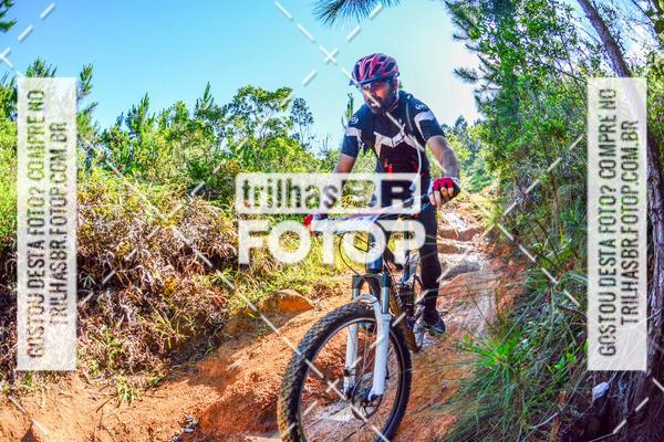Buy your photos of the eventMountain Bike Ilha da Magia on Fotop