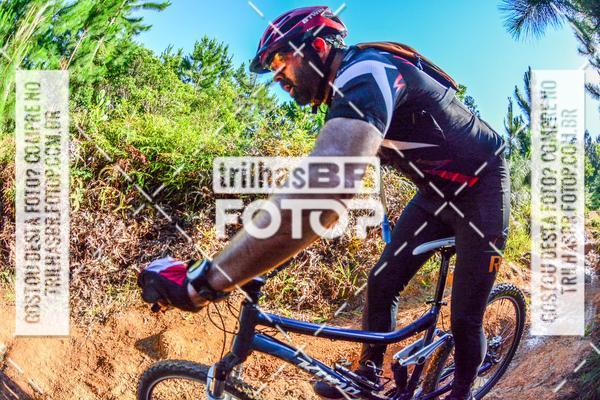 Buy your photos of the eventMountain Bike Ilha da Magia on Fotop