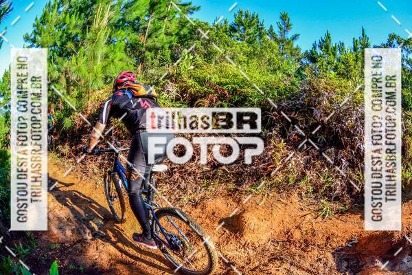 Buy your photos of the eventMountain Bike Ilha da Magia on Fotop