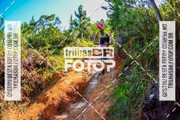 Buy your photos of the eventMountain Bike Ilha da Magia on Fotop