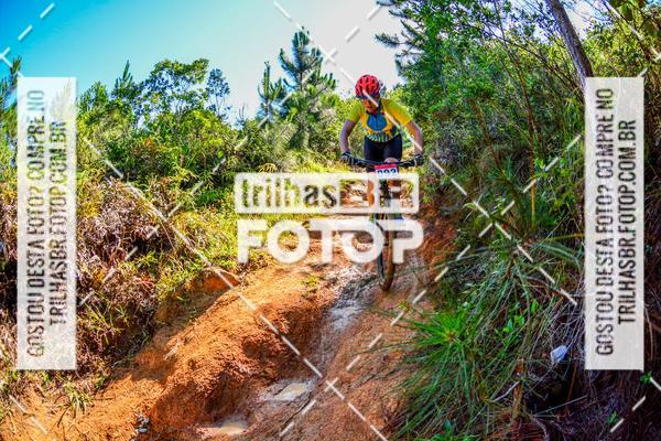 Buy your photos of the eventMountain Bike Ilha da Magia on Fotop