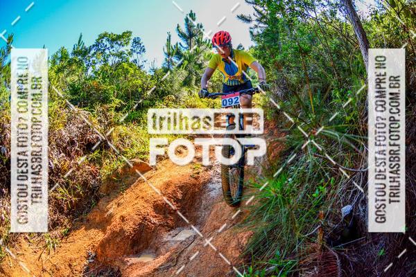 Buy your photos of the eventMountain Bike Ilha da Magia on Fotop