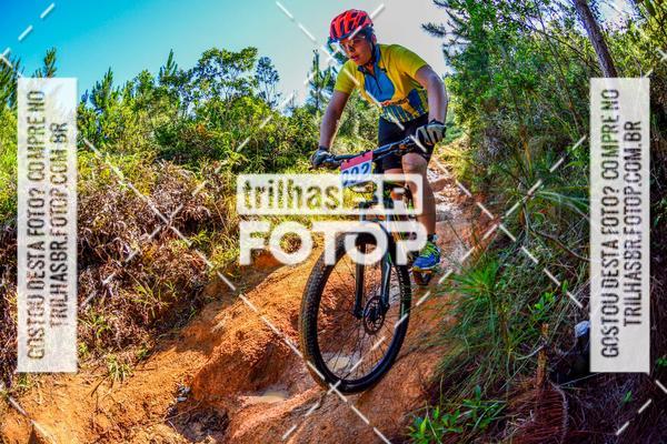 Buy your photos of the eventMountain Bike Ilha da Magia on Fotop