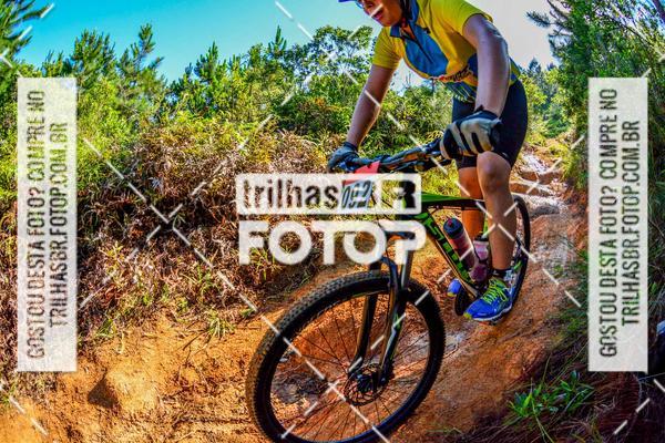 Buy your photos of the eventMountain Bike Ilha da Magia on Fotop