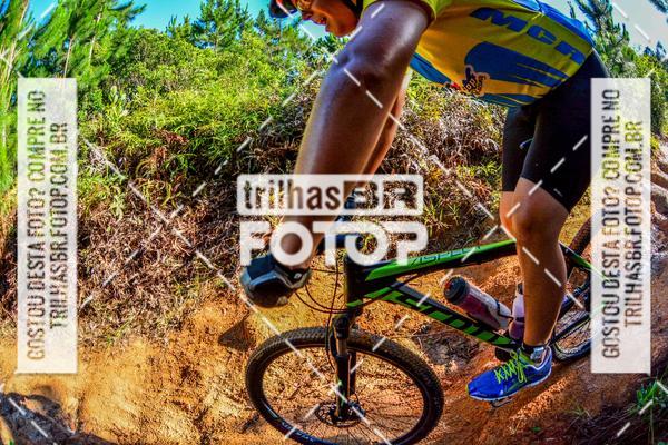 Buy your photos of the eventMountain Bike Ilha da Magia on Fotop