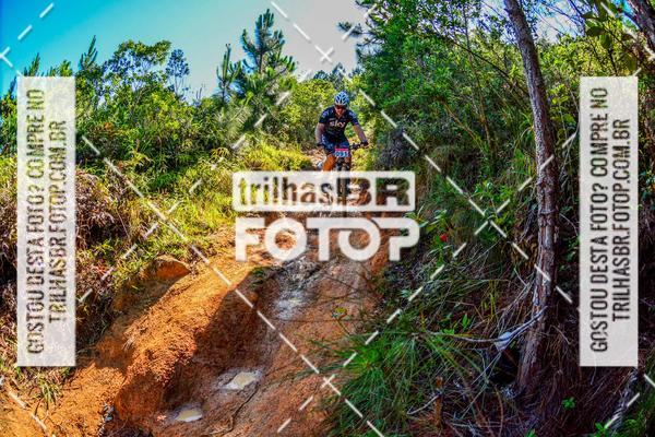 Buy your photos of the eventMountain Bike Ilha da Magia on Fotop