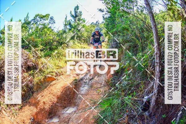 Buy your photos of the eventMountain Bike Ilha da Magia on Fotop