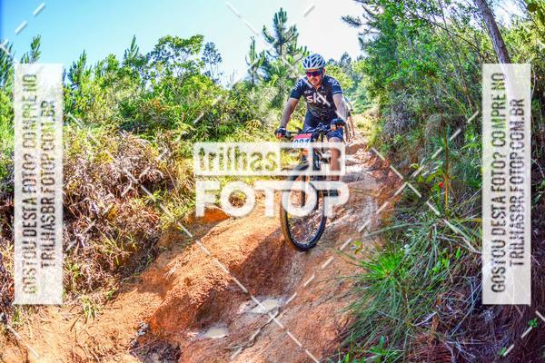 Buy your photos of the eventMountain Bike Ilha da Magia on Fotop