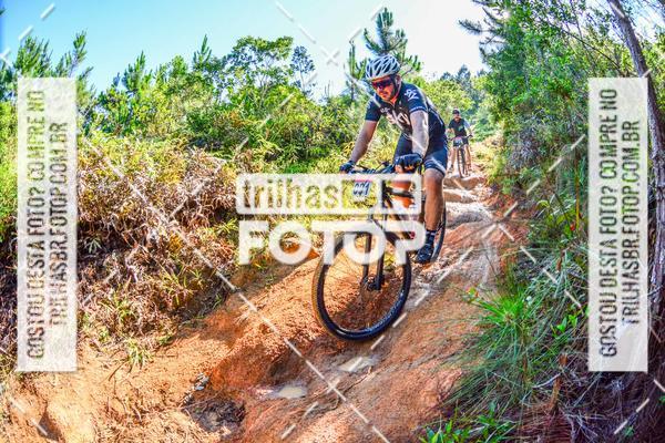 Buy your photos of the eventMountain Bike Ilha da Magia on Fotop