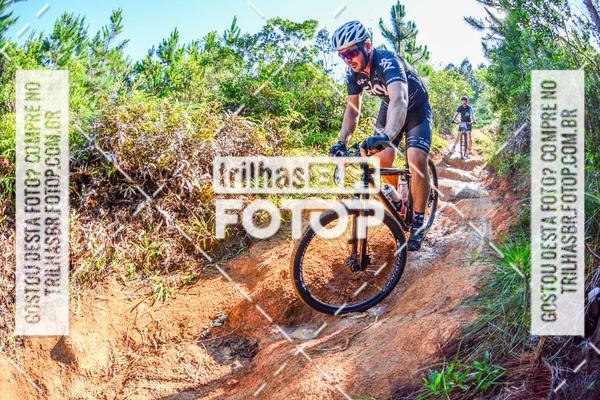 Buy your photos of the eventMountain Bike Ilha da Magia on Fotop