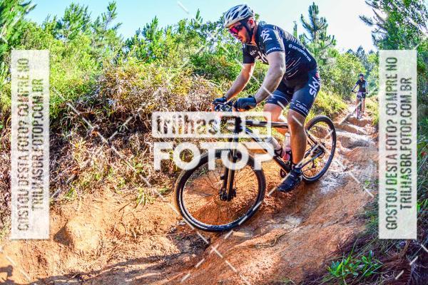 Buy your photos of the eventMountain Bike Ilha da Magia on Fotop