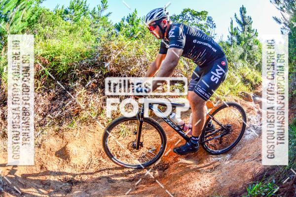 Buy your photos of the eventMountain Bike Ilha da Magia on Fotop