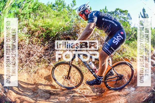 Buy your photos of the eventMountain Bike Ilha da Magia on Fotop