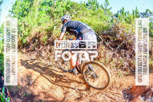 Buy your photos of the eventMountain Bike Ilha da Magia on Fotop