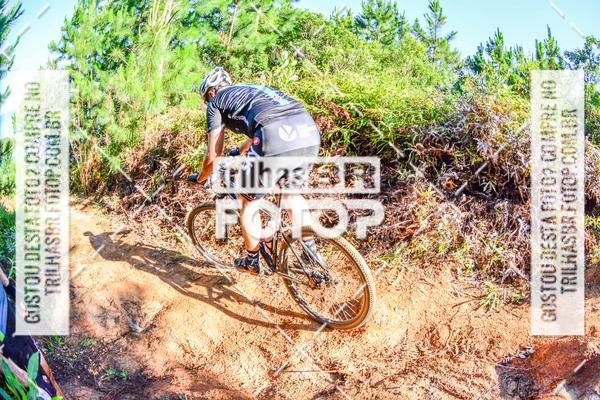 Buy your photos of the eventMountain Bike Ilha da Magia on Fotop