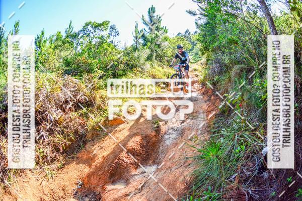 Buy your photos of the eventMountain Bike Ilha da Magia on Fotop