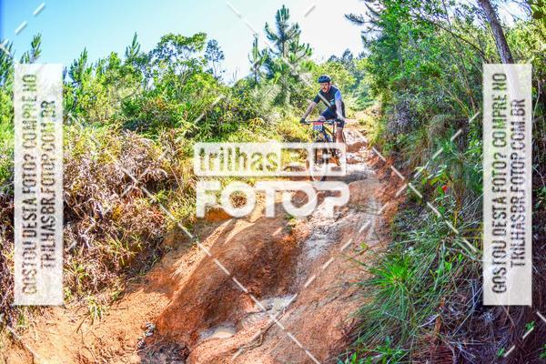 Buy your photos of the eventMountain Bike Ilha da Magia on Fotop