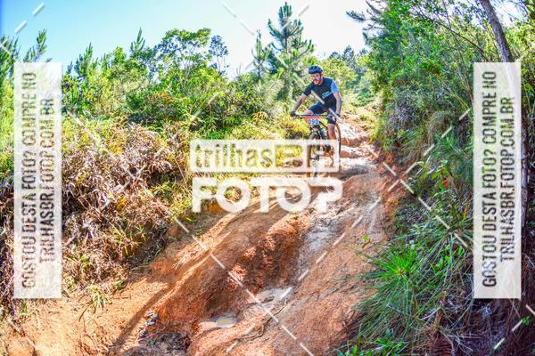 Buy your photos of the eventMountain Bike Ilha da Magia on Fotop