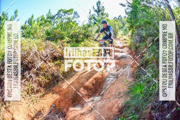 Buy your photos of the eventMountain Bike Ilha da Magia on Fotop