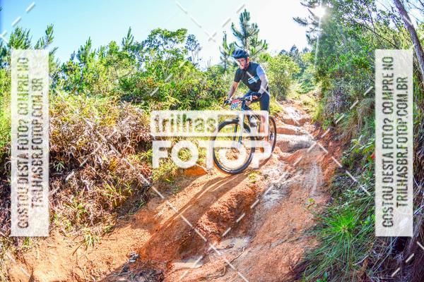Buy your photos of the eventMountain Bike Ilha da Magia on Fotop