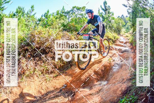 Buy your photos of the eventMountain Bike Ilha da Magia on Fotop