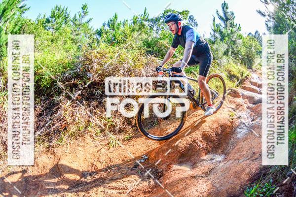 Buy your photos of the eventMountain Bike Ilha da Magia on Fotop