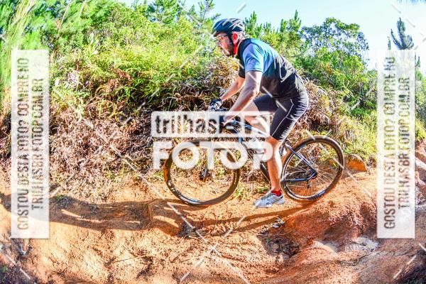 Buy your photos of the eventMountain Bike Ilha da Magia on Fotop