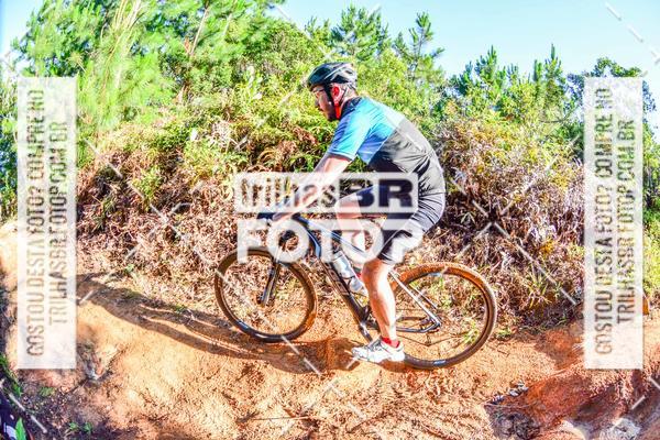 Buy your photos of the eventMountain Bike Ilha da Magia on Fotop