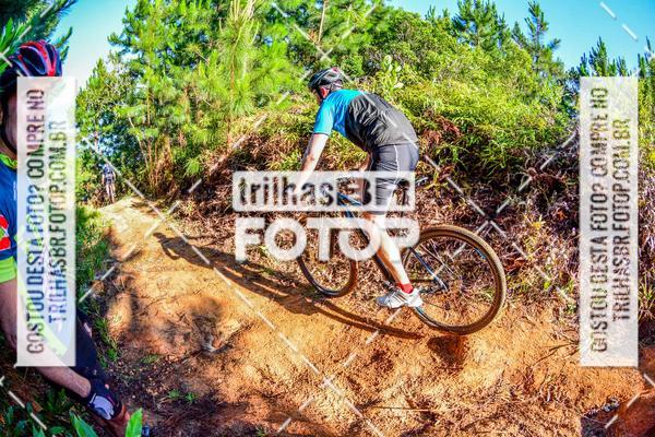 Buy your photos of the eventMountain Bike Ilha da Magia on Fotop