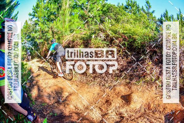 Buy your photos of the eventMountain Bike Ilha da Magia on Fotop