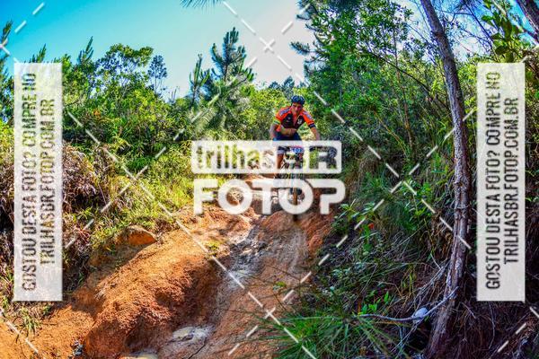 Buy your photos of the eventMountain Bike Ilha da Magia on Fotop