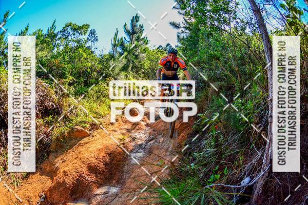 Buy your photos of the eventMountain Bike Ilha da Magia on Fotop