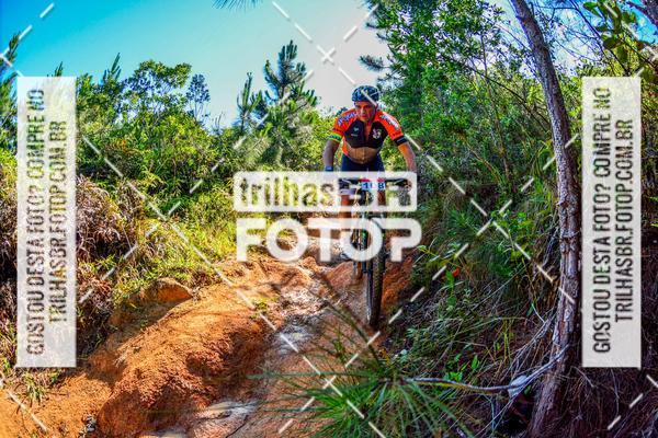 Buy your photos of the eventMountain Bike Ilha da Magia on Fotop
