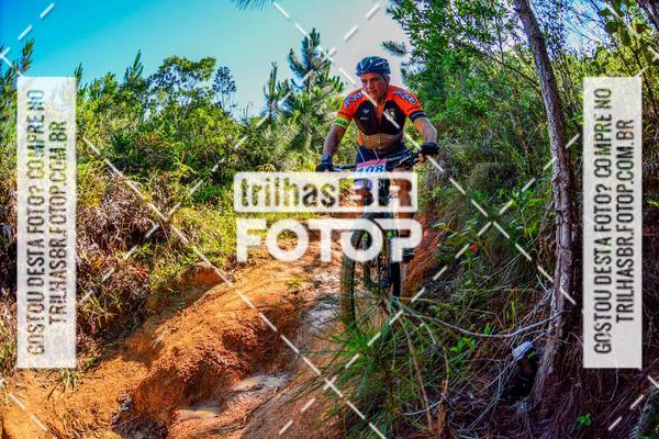 Buy your photos of the eventMountain Bike Ilha da Magia on Fotop