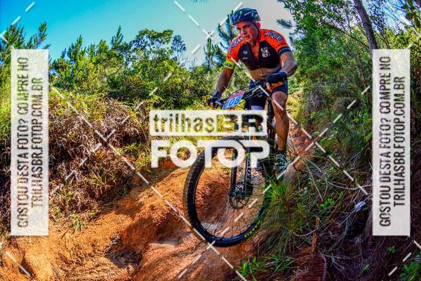 Buy your photos of the eventMountain Bike Ilha da Magia on Fotop