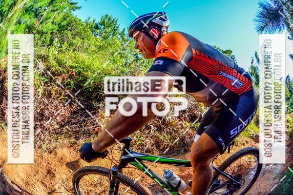 Buy your photos of the eventMountain Bike Ilha da Magia on Fotop