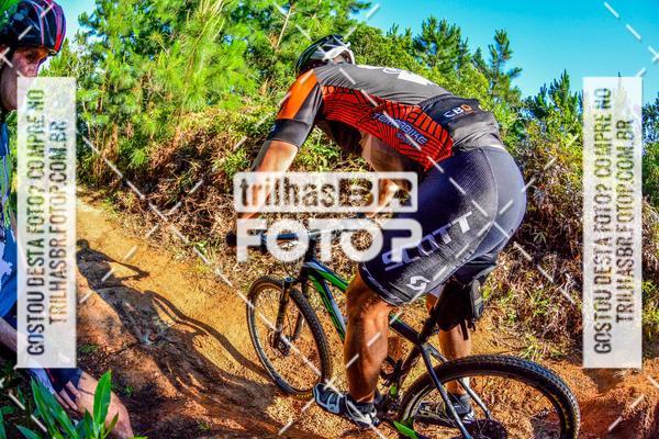 Buy your photos of the eventMountain Bike Ilha da Magia on Fotop