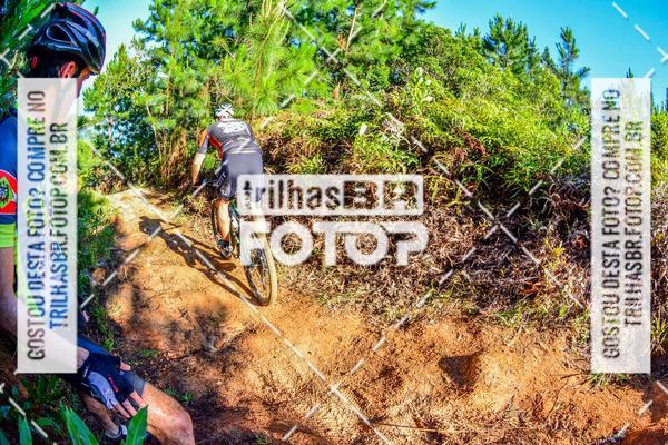 Buy your photos of the eventMountain Bike Ilha da Magia on Fotop