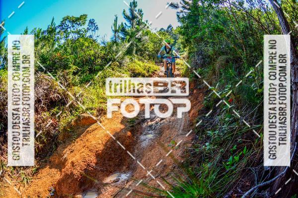 Buy your photos of the eventMountain Bike Ilha da Magia on Fotop