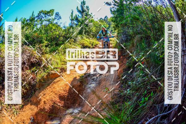 Buy your photos of the eventMountain Bike Ilha da Magia on Fotop