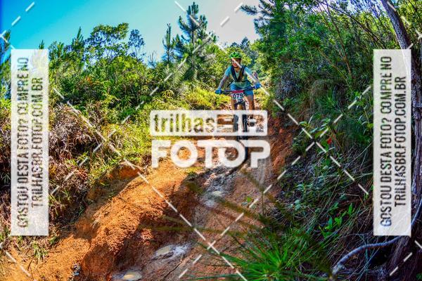 Buy your photos of the eventMountain Bike Ilha da Magia on Fotop