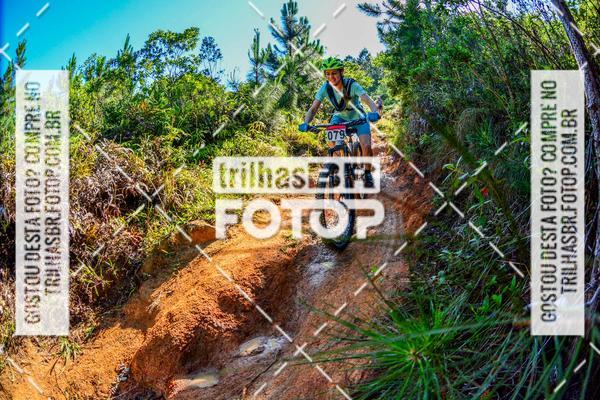 Buy your photos of the eventMountain Bike Ilha da Magia on Fotop