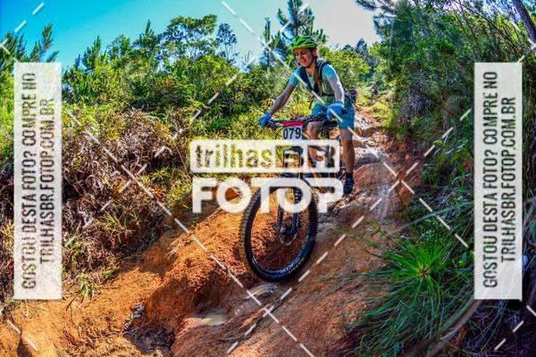 Buy your photos of the eventMountain Bike Ilha da Magia on Fotop