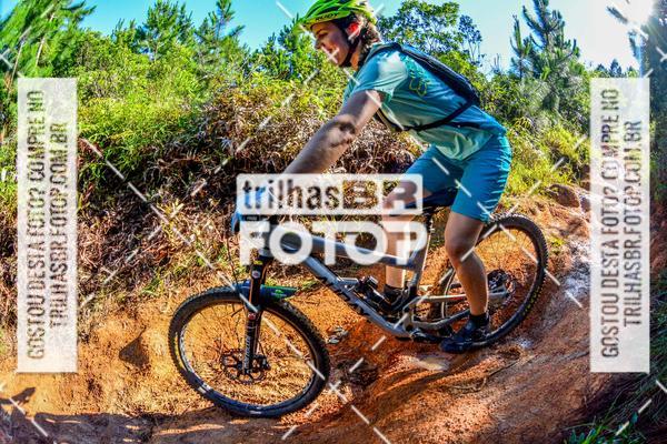 Buy your photos of the eventMountain Bike Ilha da Magia on Fotop