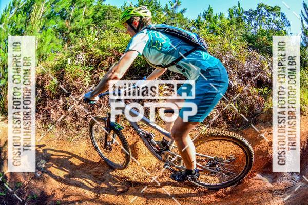 Buy your photos of the eventMountain Bike Ilha da Magia on Fotop
