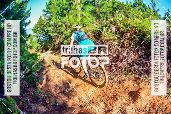 Buy your photos of the eventMountain Bike Ilha da Magia on Fotop