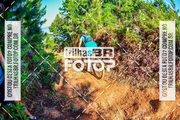 Buy your photos of the eventMountain Bike Ilha da Magia on Fotop