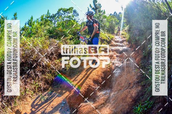 Buy your photos of the eventMountain Bike Ilha da Magia on Fotop